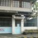 Mother of Mercy Learning Center in Quezon City city