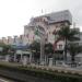 Hotel Marlin Pekalongan managed by Dafam in Wiradesa city