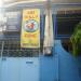 Golden Values School in Quezon City city