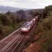 Western Maryland Scenic Railroad/Great Allegheny Passage - Parkersburg Road Bridge