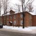 просп. Карла Маркса (ru), 19 in Uusi Laatokankaupunki city