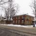 просп. Карла Маркса (ru), 16 in Uusi Laatokankaupunki city