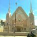 Iglesia ni Cristo in Lungsod ng Zamboanga city