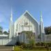 Iglesia Ni Cristo - Lokal ng Talon-Talon in Zamboanga City city