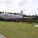 Douglas C-124C Globemaster II in North Charleston, South Carolina city