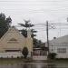 Iglesia ni Cristo - Lokal ng Opol in Opol city