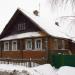 Песочная ул. (ru), 40 in Uusi Laatokankaupunki city