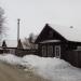 Песочная ул. (ru), 36 in Uusi Laatokankaupunki city