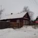 Песочная ул. (ru), 1 in Uusi Laatokankaupunki city