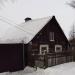 Песочная ул. (ru), 9 in Uusi Laatokankaupunki city