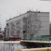 Микрорайон «А» (ru), 11а in Uusi Laatokankaupunki city