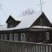 ул. Пролетарский Канал (ru), 47 in Uusi Laatokankaupunki city