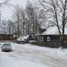 ул. Ворошилова (ru), 38 in Uusi Laatokankaupunki city