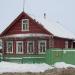 ул. Новая Слобода (ru), 1 in Uusi Laatokankaupunki city