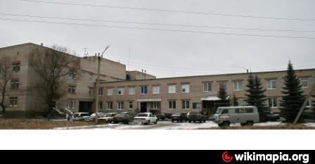 Мозырская городская детская больница официальный сайт