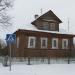 ул. Пескова (ru), 10 in Uusi Laatokankaupunki city