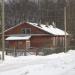 Шкиперская ул. (ru), 4 in Uusi Laatokankaupunki city