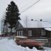 ул. Креницы (ru), 8 in Uusi Laatokankaupunki city