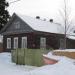 ул. Креницы (ru), 8 in Uusi Laatokankaupunki city