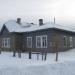 ул. Креницы (ru), 2 in Uusi Laatokankaupunki city