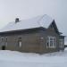 ул. Креницы (ru), 2 in Uusi Laatokankaupunki city