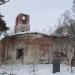 Петропавловская церковь (ru) in Uusi Laatokankaupunki city
