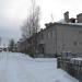 Озёрный пер. (ru), 20 in Uusi Laatokankaupunki city