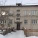 Озёрный пер. (ru), 24 in Uusi Laatokankaupunki city