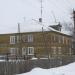 Северная ул. (ru), 2 in Uusi Laatokankaupunki city