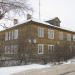 Северная ул. (ru), 4 in Uusi Laatokankaupunki city