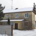 Северная ул. (ru), 7 in Uusi Laatokankaupunki city
