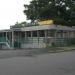 Marvin's Corner Lunch Diner in Worcester, Massachusetts city