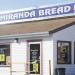 Miranda Bread in Worcester, Massachusetts city