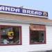 Miranda Bread in Worcester, Massachusetts city