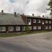 Lielā iela, 101 in Grobiņa city