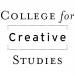 College For Creative Studies - Walter & Josephine Ford Campus in Detroit, Michigan city