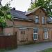 ул. Атгазенес, 8 в городе Рига