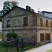 ул. Атгазенес, 10 в городе Рига