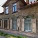 ул. Атгазенес, 3 в городе Рига