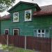 ул. Атгазенес, 5 в городе Рига