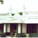 Muslim Public Burial Ground in Negombo city
