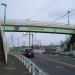 西谷町第二歩道橋 (ja) in Yokohama city