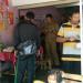 Service Laptop - Counter - Mie Bakso di kota Ciamis (Kota)