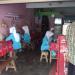 MIE BAKSO YANTO 07 di kota Ciamis (Kota)