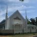 Iglesia Ni Cristo - Lokal ng Tagburos (en) in Lungsod ng Puerto Princesa, Palawan city