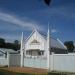 Iglesia Ni Cristo - Lokal ng Sta. Lourdes (en) in Lungsod ng Puerto Princesa, Palawan city