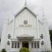 Iglesia Ni Cristo - San Jose de Buenavista Locale