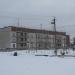 Северная ул. (ru), 23 in Uusi Laatokankaupunki city