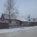 Жилой дом (ru) in Uusi Laatokankaupunki city