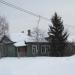 Колхозный пер. (ru), 3 in Uusi Laatokankaupunki city